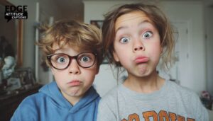 430-best-brother-and-sister-captions-for-instagram