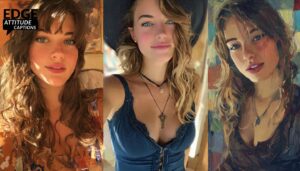 500-best-hot-past-captions-for-instagram-2025