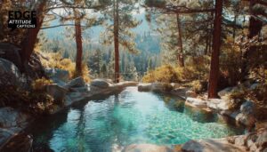 80-steamy-hot-springs-captions-for-instagram-in-2025
