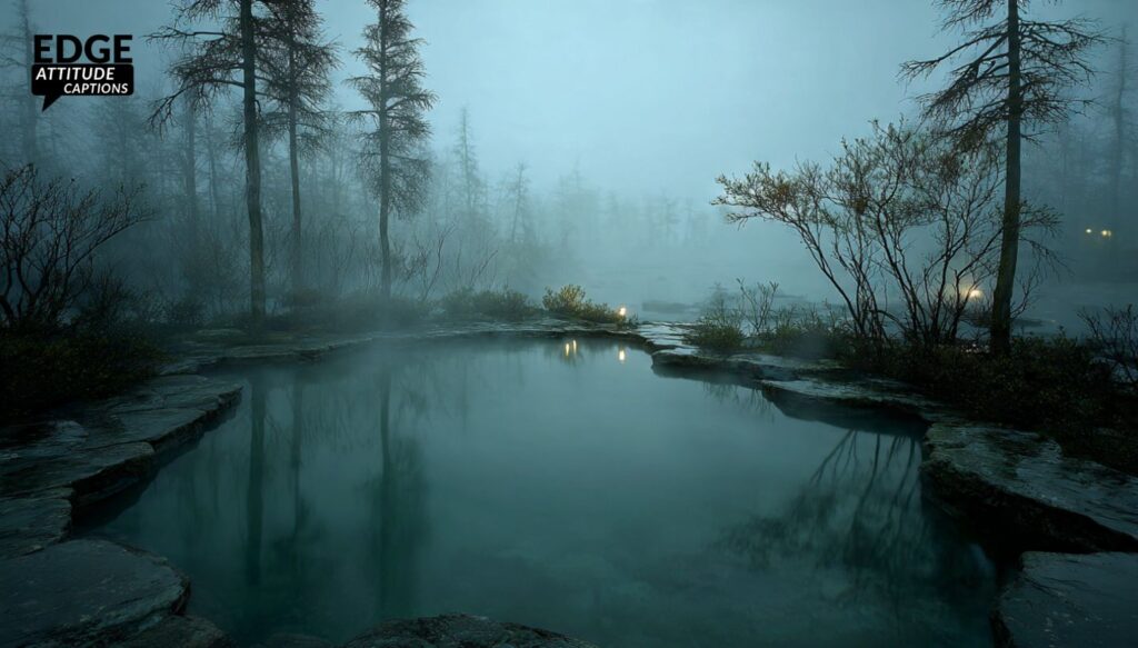 aesthetic-hot-springs-captions-for-instagram