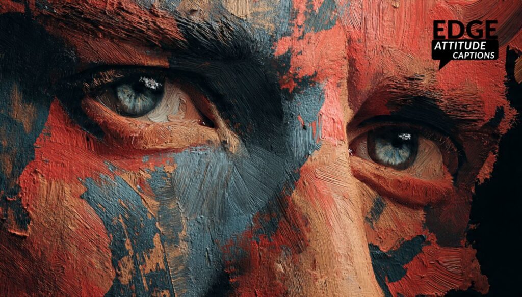 beautiful-painting-captions-for-art-gallery-photos