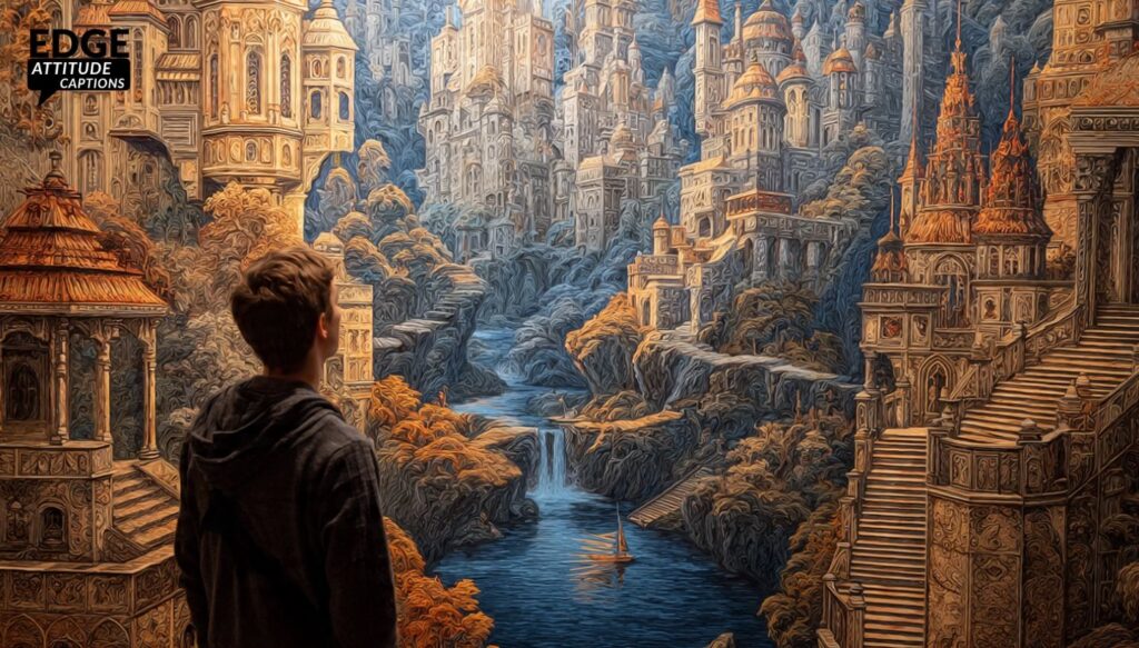 best-instagram-captions-for-art-gallery-lovers