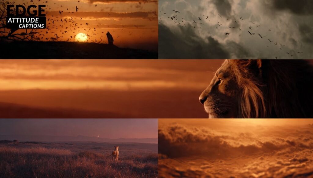 best-lion-king-quotes-of-all-time