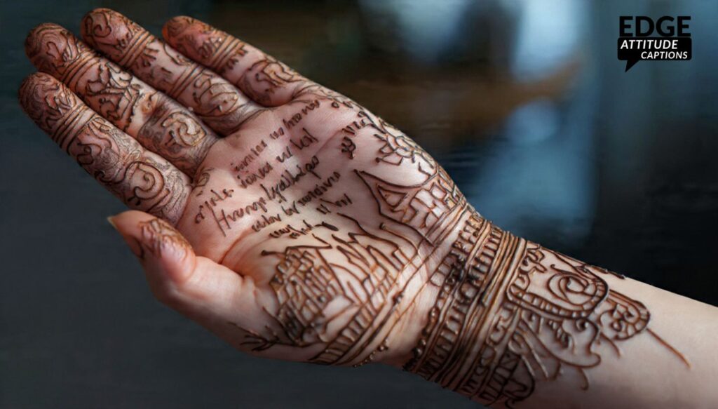 captions-to-showcase-your-mehndi-art