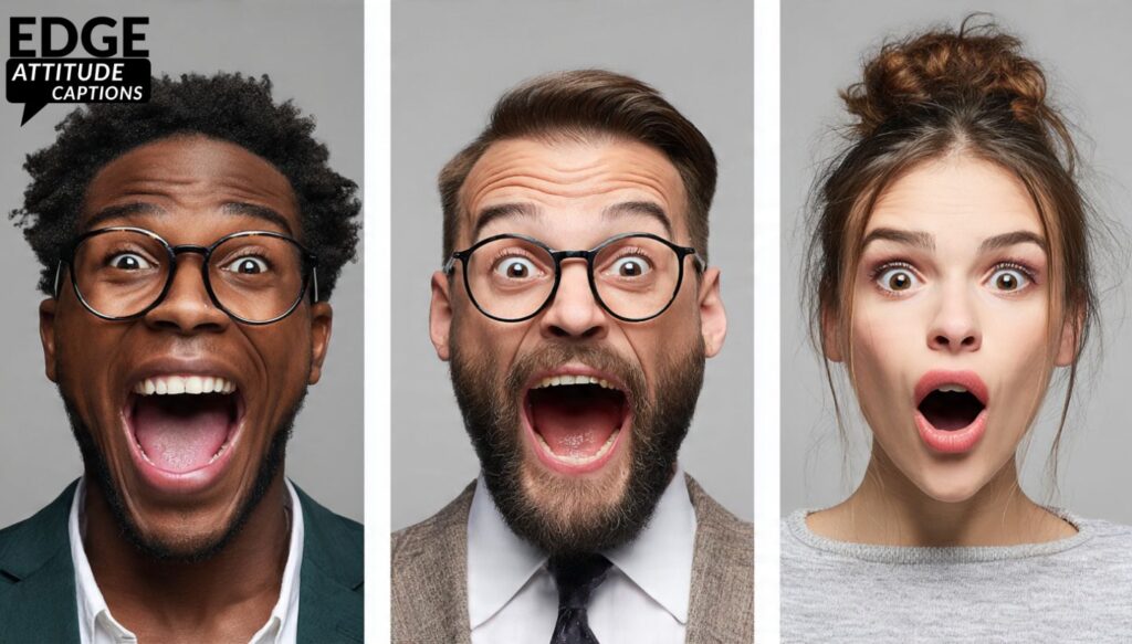 clever-and-witty-festival-captions