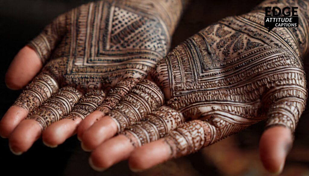 creative-and-inspirational-mehndi-quotes-in-english