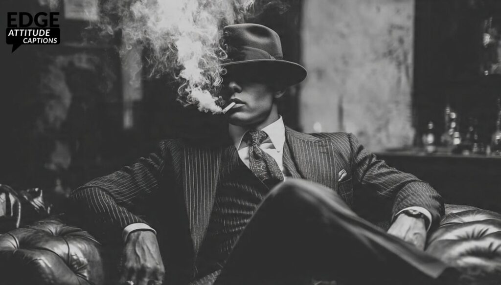 famous-and-iconic-middle-finger-quotes