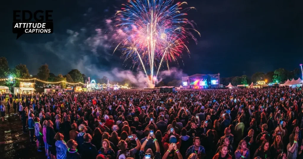 festival celebration quotes photo