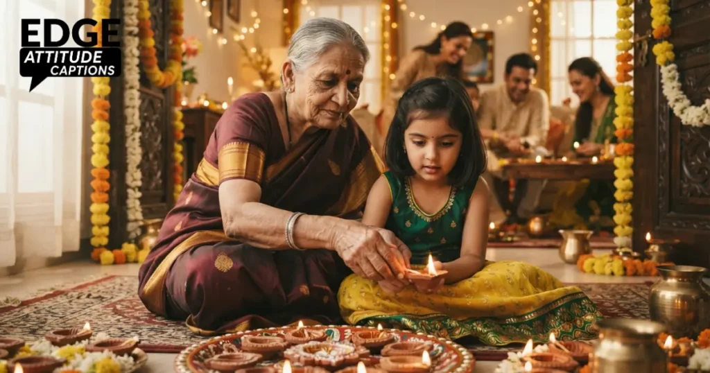 festival shared joy quotes photo