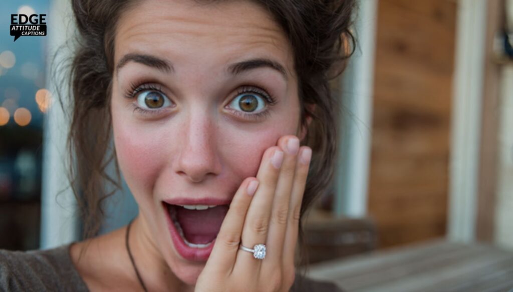 funny-engagement-party-captions