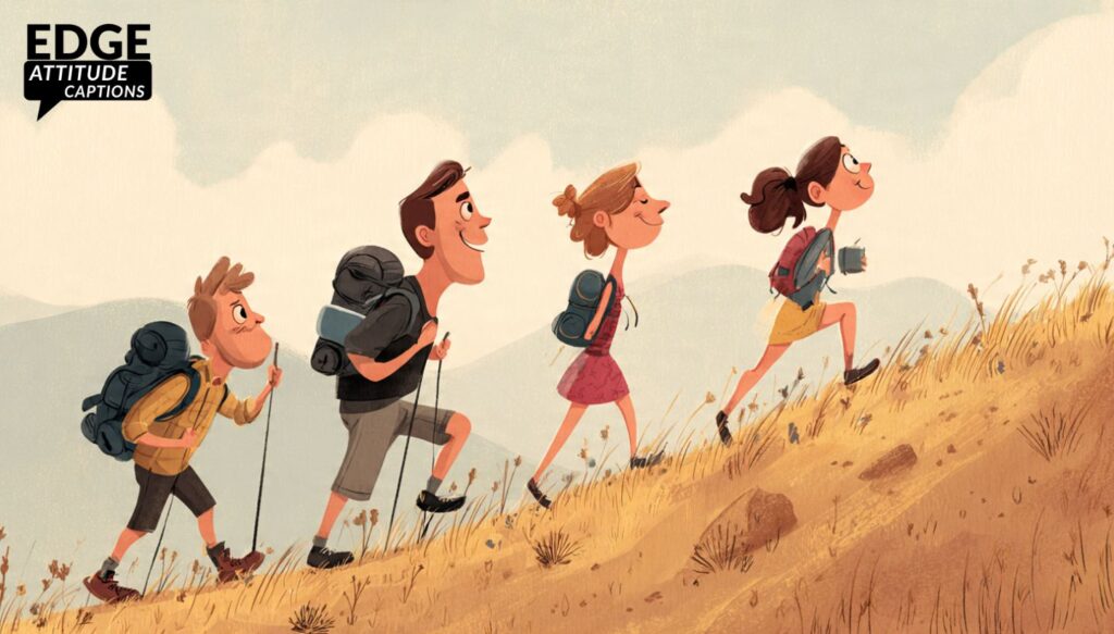 funny-hiking-captions-for-instagram