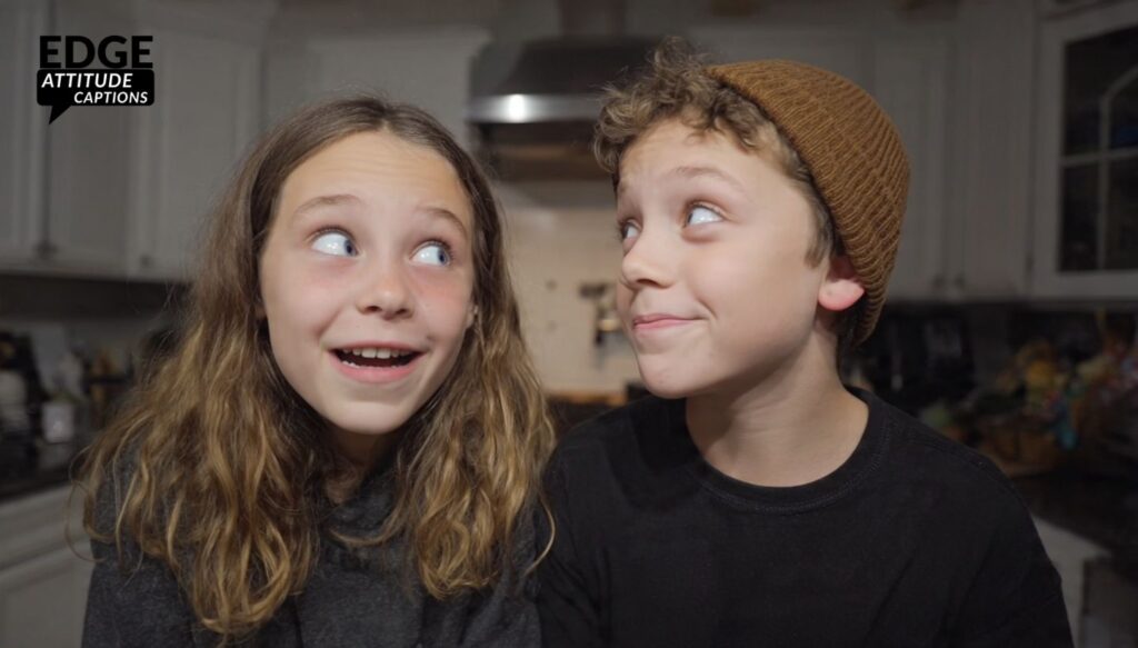 heartwarming-brother-and-sister-captions-to-celebrate-love