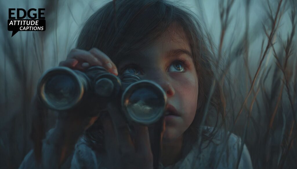 heartwarming-quotes-that-show-the-beauty-of-childhood 