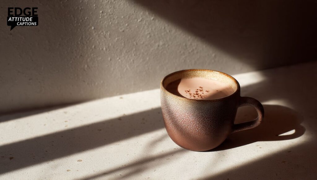 one-word-hot-chocolate-captions