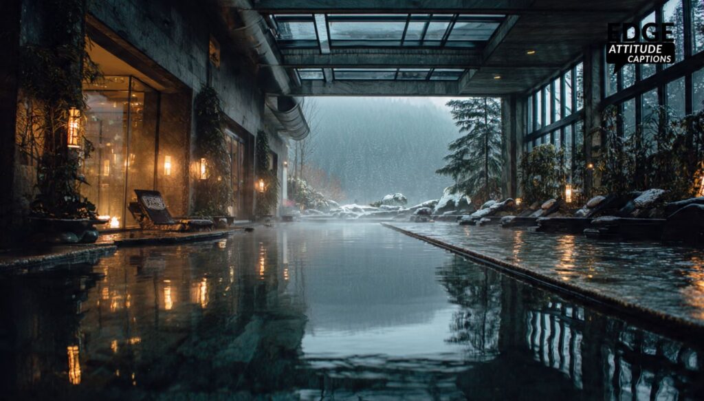 one-word-hot-springs-captions