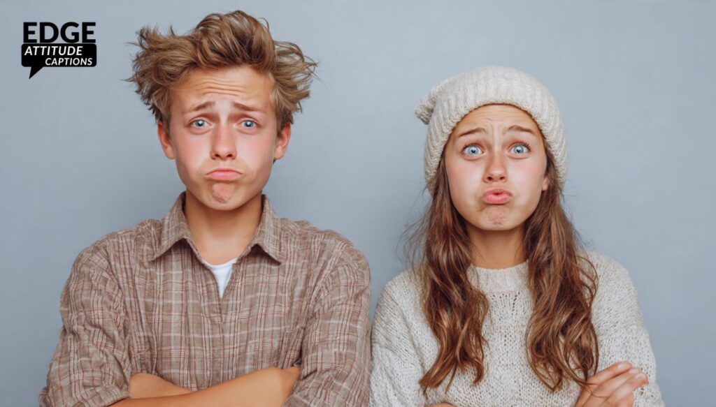 our-favorite-brother-and-sister-captions-for-instagram