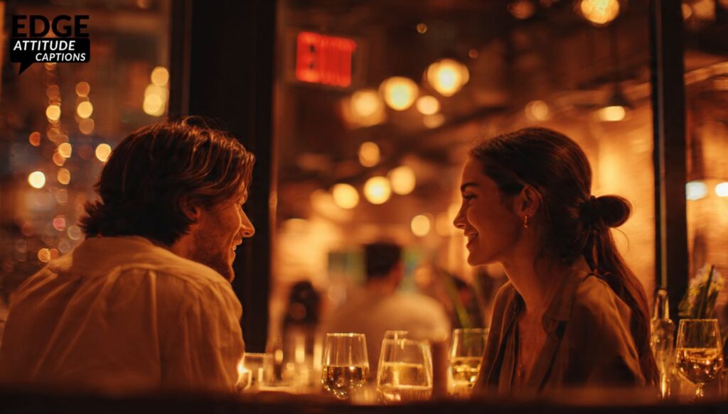 romantic-and-sweet-hot-wife-captions-for-instagram