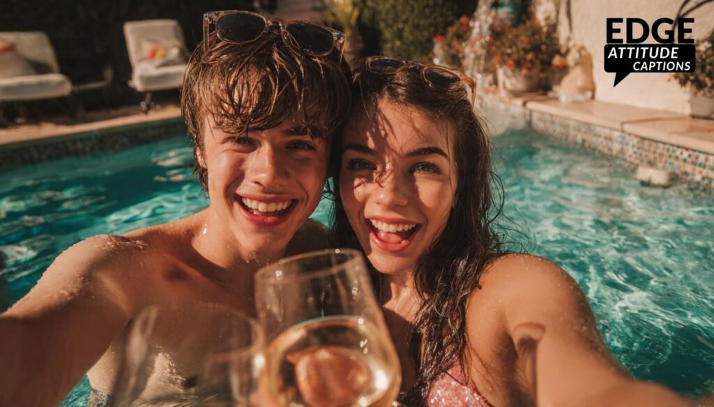 romantic-cruise-captions-for-couples