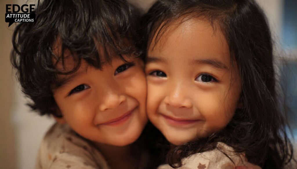 short-and-sweet-brother-and-sister-captions