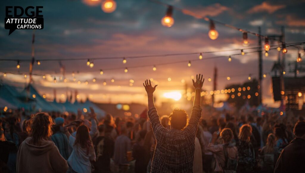 short-and-sweet-festival-quotes-for-instagram