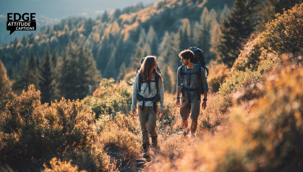 short-and-sweet-hiking-captions-for-instagram