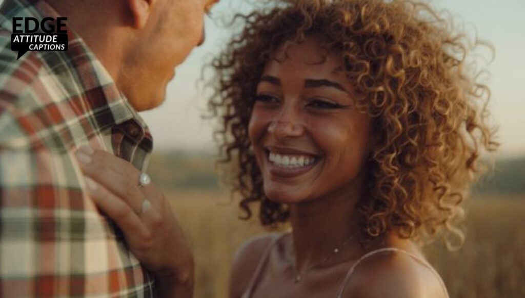 simple-and-non-cheesy-engagement-party-captions