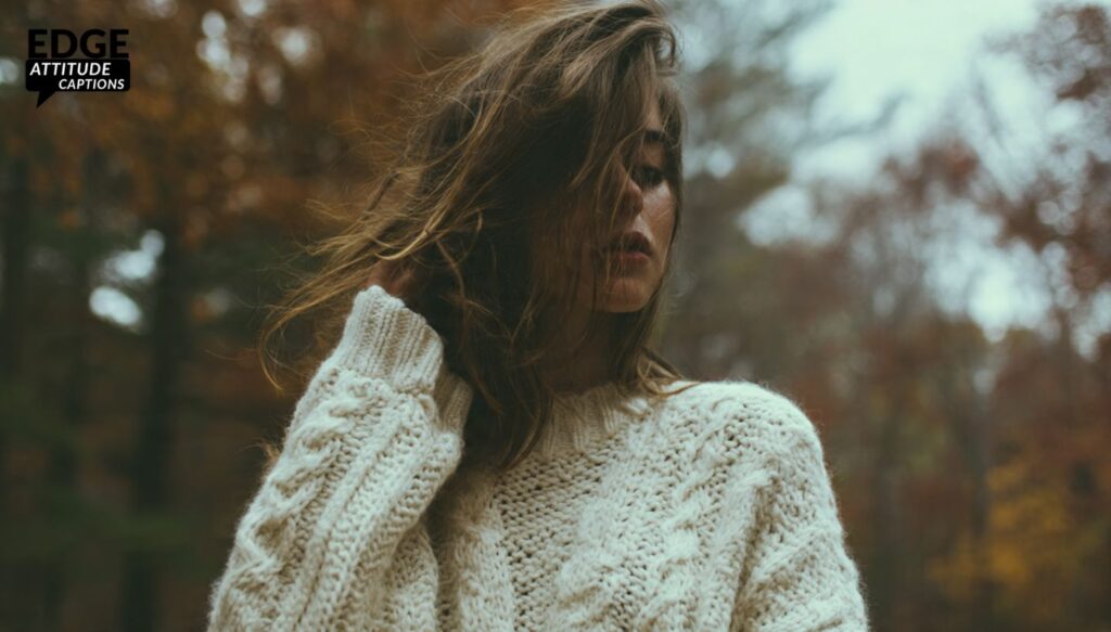 simple-fall-instagram-captions