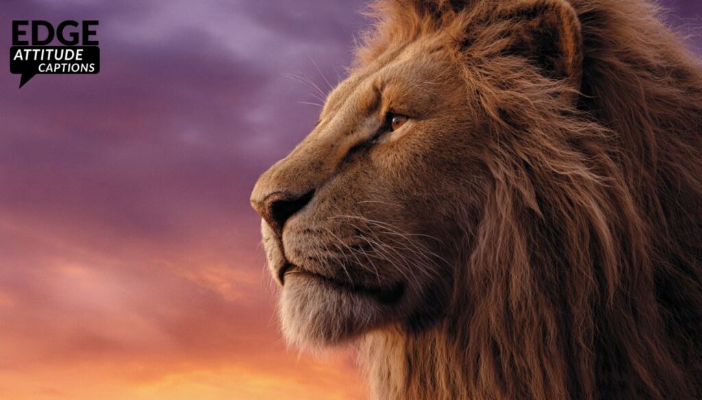 the-lion-king-captions-and-sayings-for-instagram