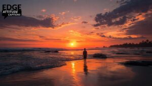 200-dawn-captions-for-instagram-for-boy-to-light-up-your-feed