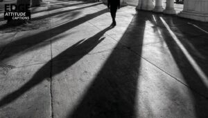 220-best-shadow-quotes-and-captions-for-instagram-in-2025