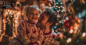 300-fun-and-memorable-family-christmas-captions-for-instagram