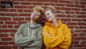 550-trending-and-inspiring-instagram-captions-for-girls-in-2025