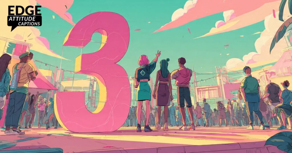 best-end-of-year-captions-for-instagram