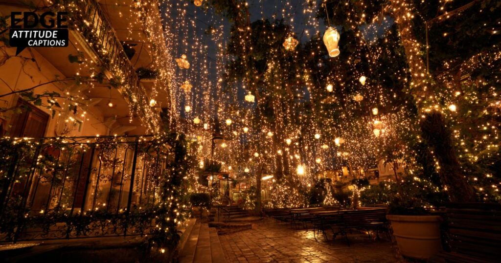 best-family-christmas-captions-for-instagram