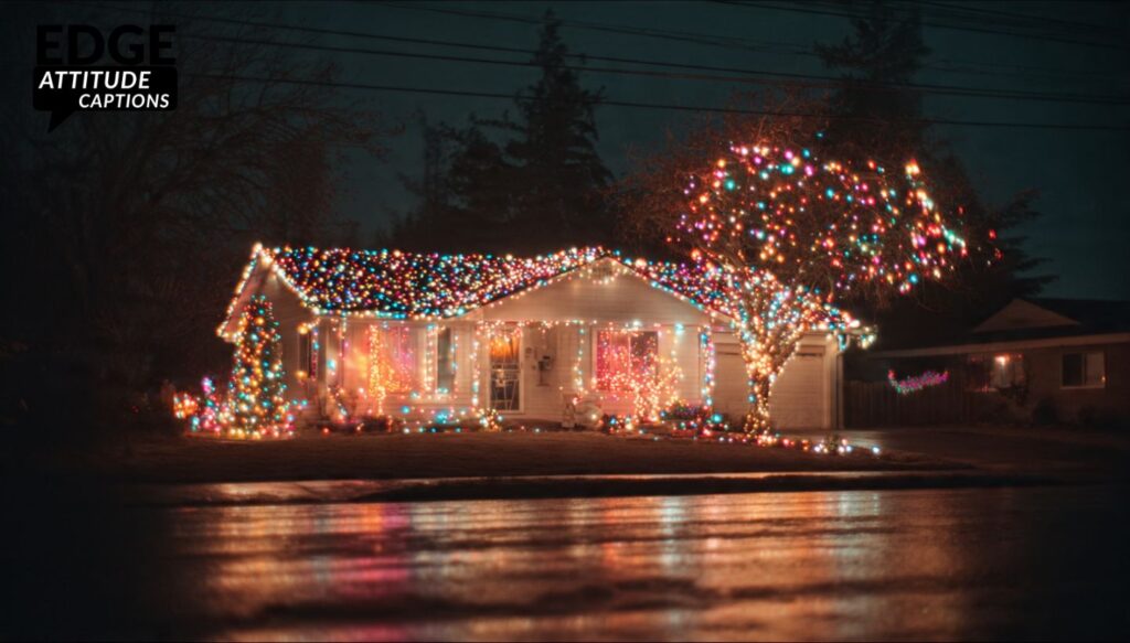 best-funny-christmas-captions