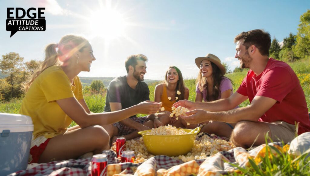 captions-about-happiness-and-smiles