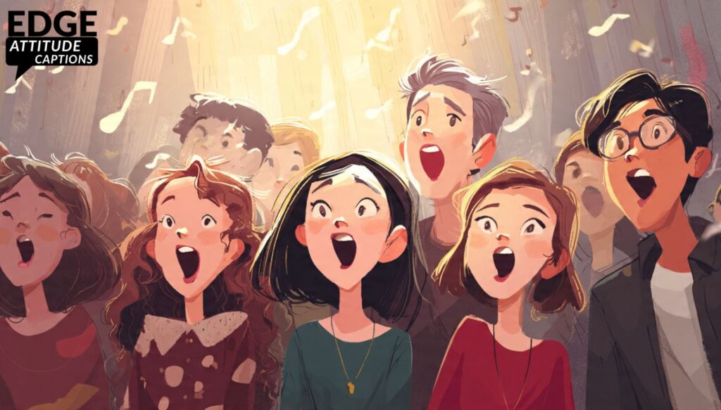 catchy-music-festival-captions-for-instagram