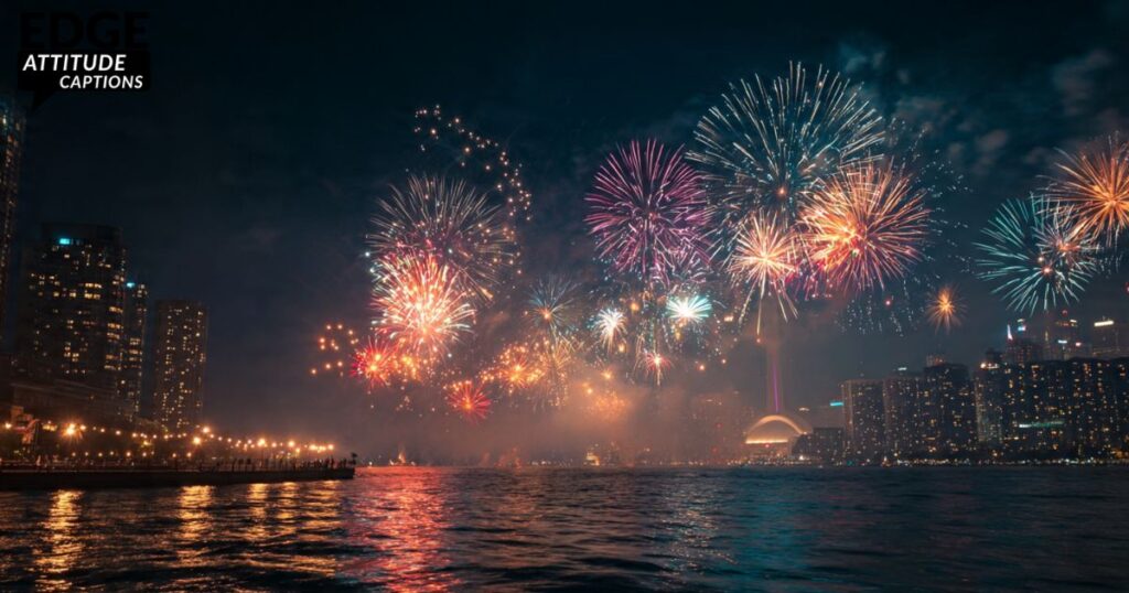 celebration-quotes-for-new-years-instagram-posts