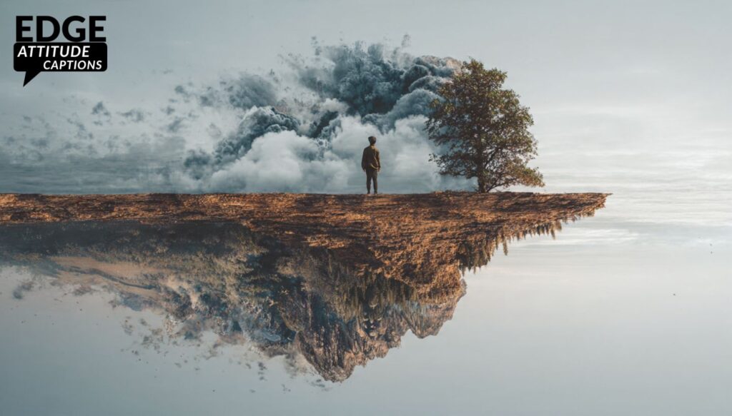 clever-and-creative-new-year-captions