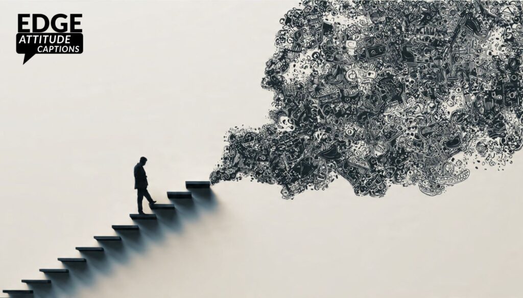 creative-and-stylish-senior-captions-for-photos