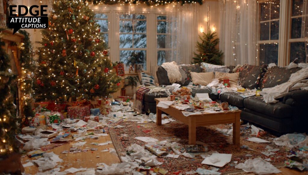 cute-and-funny-christmas-captions