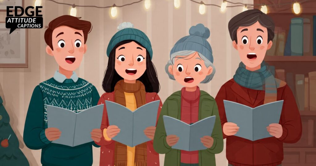 cute-family-christmas-captions-for-your-holiday-photos