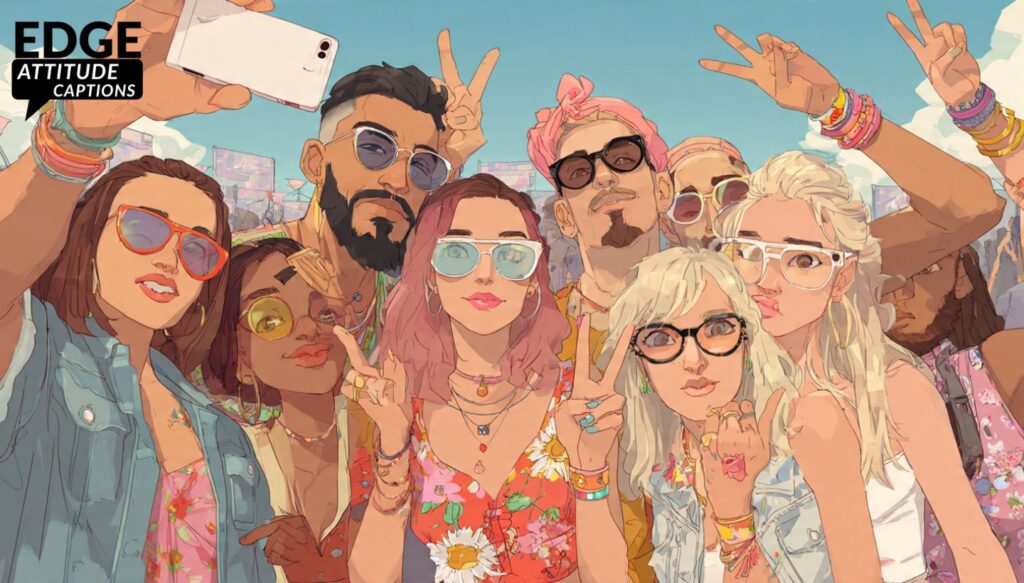 desert-and-coachella-inspired-festival-captions-for-instagram (1)