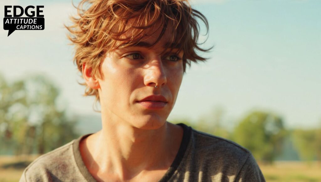 funny-and-chill-dawn-captions-for-instagram-for-boy