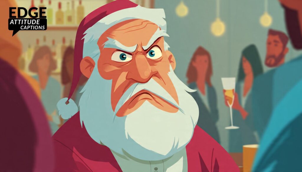 funny-christmas-quotes-and-one-liners