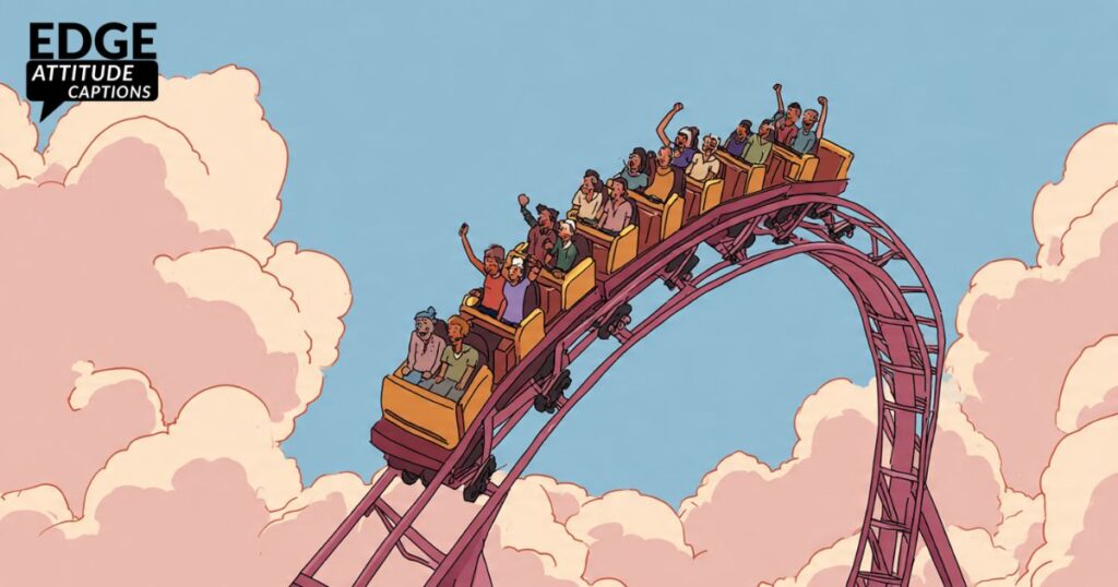 funny-end-of-year-captions-and-new-years-eve-humor