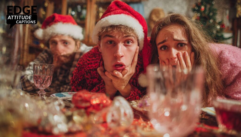 funny-new-year-captions