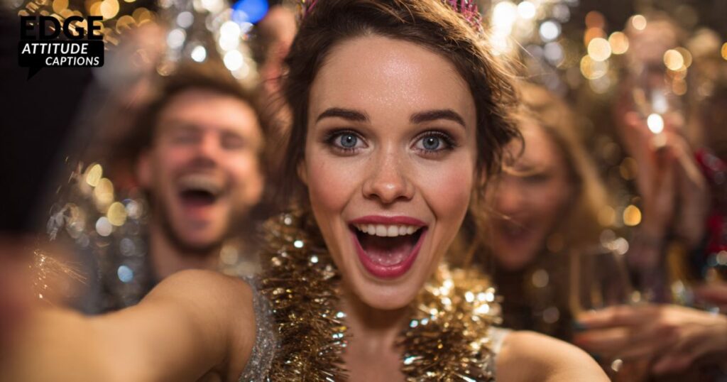 funny-new-year-celebration-captions