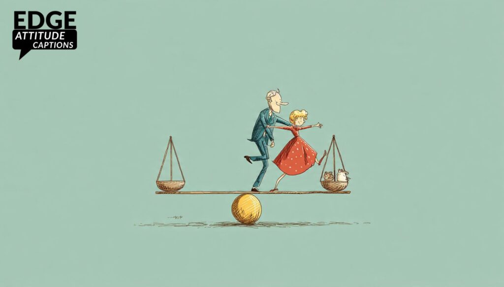 funny-senior-captions-that-make-everyone-laugh