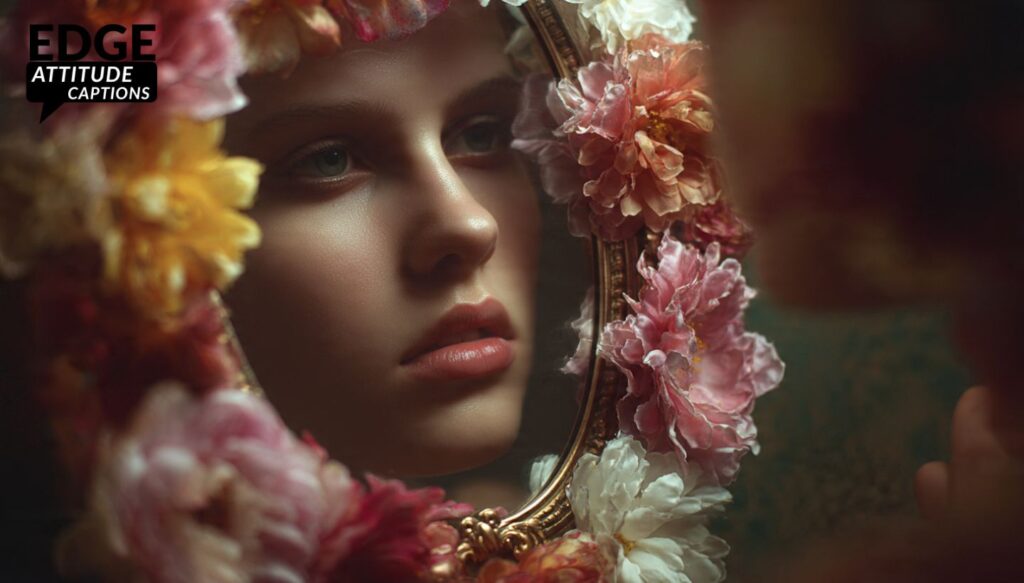 happy-smile-quotes-for-instagram